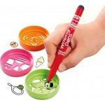 Crayola Σκυλακι Ζωγραφούλης 256415.006 5025123930213