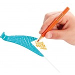 Crayola Σκυλακι Ζωγραφούλης 256415.006 5025123930213