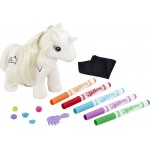 Crayola Μονοκεράκι Ζωγραφικής 93020 5025123930206