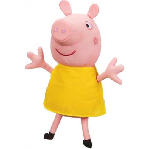 Giochi Preziosi Peppa PIG Lourina Paint ME PP003000 8056379118428