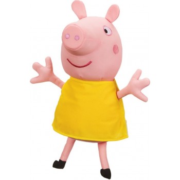 Giochi Preziosi Peppa PIG Lourina Paint ME PP003000 8056379118428