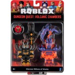 Jazwares Roblox Game Packs W11 RBL43000 8056379129639
