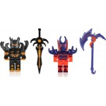 Jazwares Roblox Game Packs W11 - 1 τμχ RBL43000 8056379129639