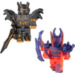 Jazwares Roblox Game Packs W11 RBL43000 8056379129639