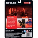 Jazwares Roblox Game Packs W11 - 1 τμχ RBL43000 8056379129639