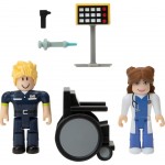 Jazwares Roblox Game Packs W11 RBL43000 8056379129639