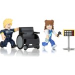 Jazwares Roblox Game Packs W11 RBL43000 8056379129639