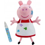 Giochi Preziosi Peppa PIG Luntrine Magic LEA PP018000 8056379132639
