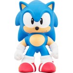 Giochi Preziosi Goo Jit Zu Sonic The Hedgehog Hero Single Pack GJN00000 8056379132042