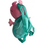 Giochi Preziosi Peppa PIG Luntina Backpack PP007000 8056379122661