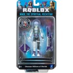 Jazwares Roblox 1 Figure Pack Imagination W9 - 1 Τμχ RBL36100 8056379131502