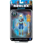 Jazwares Roblox 1 Figure Pack Imagination W9 - 1 Τμχ RBL36100 8056379131502