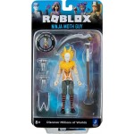 Jazwares Roblox 1 Figure Pack Imagination W9 RBL36100 8056379131502