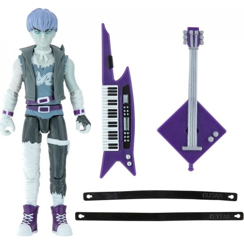 Jazwares Roblox 1 Figure Pack Imagination W9 - 1 Τμχ RBL36100 8056379131502