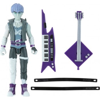 Jazwares Roblox 1 Figure Pack Imagination W9 RBL36100 8056379131502