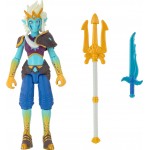 Jazwares Roblox 1 Figure Pack Imagination W9 RBL36100 8056379131502