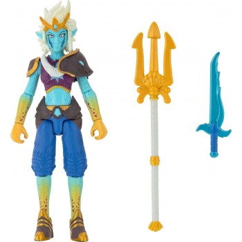Jazwares Roblox 1 Figure Pack Imagination W9 RBL36100 8056379131502