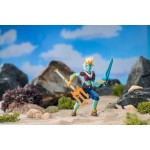 Jazwares Roblox 1 Figure Pack Imagination W9 - 1 Τμχ RBL36100 8056379131502