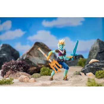 Jazwares Roblox 1 Figure Pack Imagination W9 RBL36100 8056379131502