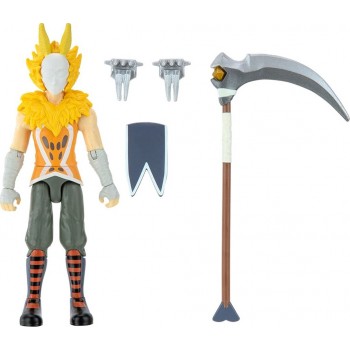 Jazwares Roblox 1 Figure Pack Imagination W9 RBL36100 8056379131502