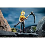 Jazwares Roblox 1 Figure Pack Imagination W9 - 1 Τμχ RBL36100 8056379131502