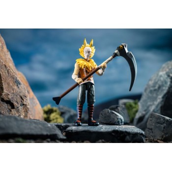 Jazwares Roblox 1 Figure Pack Imagination W9 - 1 Τμχ RBL36100 8056379131502