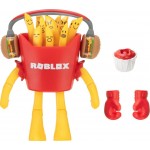 Jazwares Roblox 1 Figure Pack Imagination W9 - 1 Τμχ RBL36100 8056379131502
