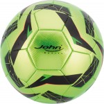 John Football 220Mm Competition Iii, 3 Colors 52907 4006149529071