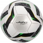 John Football 220Mm Competition Iii, 3 Colors 52907 4006149529071
