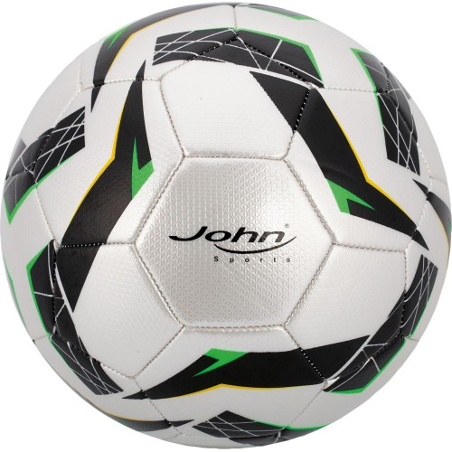 John Football 220Mm Competition Iii, 3 Colors 52907 4006149529071