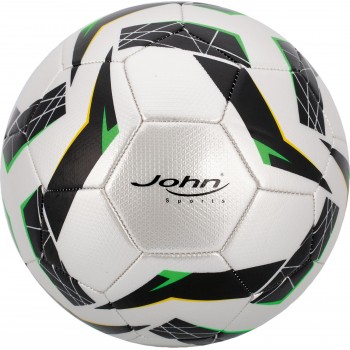 John Football 220Mm Competition Iii, 3 Colors 52907 4006149529071