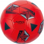 John Football 220Mm Classic II Pearl, 4 Colors 52002 4006149520023