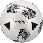 John Football 220Mm Classic II Pearl, 4 Colors 52002 4006149520023