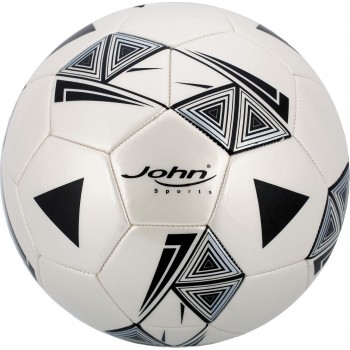 John Football 220Mm Classic II Pearl, 4 Colors 52002 4006149520023