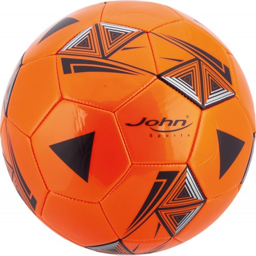John Football 220Mm Classic II Pearl, 4 Colors 52002 4006149520023