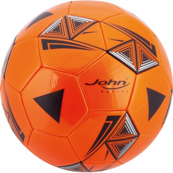 John Football 220Mm Classic II Pearl, 4 Colors 52002 4006149520023