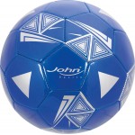 John Football 220Mm Classic II Pearl, 4 Colors 52002 4006149520023