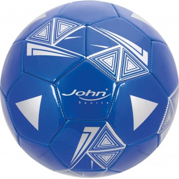 John Football 220Mm Classic II Pearl, 4 Colors 52002 4006149520023