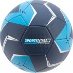John Football 220Mm Sports Champion Competition, 3 Colors 52118 4006149521181