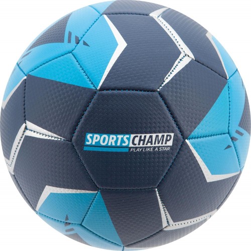 John Football 220Mm Sports Champion Competition, 3 Colors 52118 4006149521181