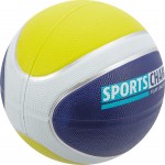 John Μπάλα Μπάσκετ Finale, Size 7, - 1 τμχ 58101 4006149581017