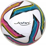 John Μπάλα Ποδοσφαίρου 220Mm Classic I, - 1 τμχ 52001 4006149520016