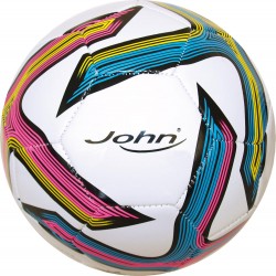 John Μπάλα Ποδοσφαίρου 220Mm Classic I, - 1 τμχ 52001 4006149520016