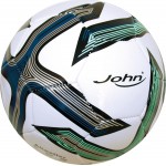 John Μπάλα Ποδοσφαίρου 220Mm Classic I, - 1 τμχ 52001 4006149520016
