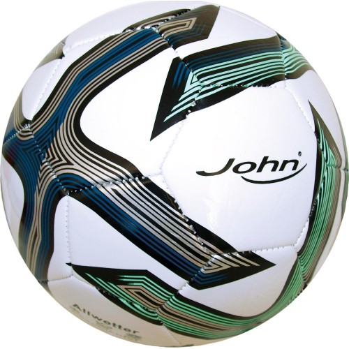 John Μπάλα Ποδοσφαίρου 220Mm Classic I, - 1 τμχ 52001 4006149520016