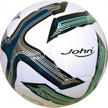 John Μπάλα Ποδοσφαίρου 220Mm Classic I, - 1 τμχ 52001 4006149520016