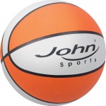 John Μπάλα Μπάσκετ Match Official, Size 7 - 1 τμχ 58140 4006149581406