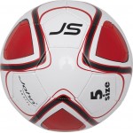 John Μπάλα Ποδοσφαίρου 220Mm League, - 1 τμχ 52972 4006149529729
