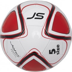 John Football 220Mm League, 2 Colors 52972 4006149529729