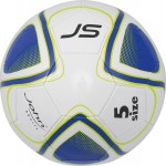 John Football 220Mm League, 2 Colors 52972 4006149529729